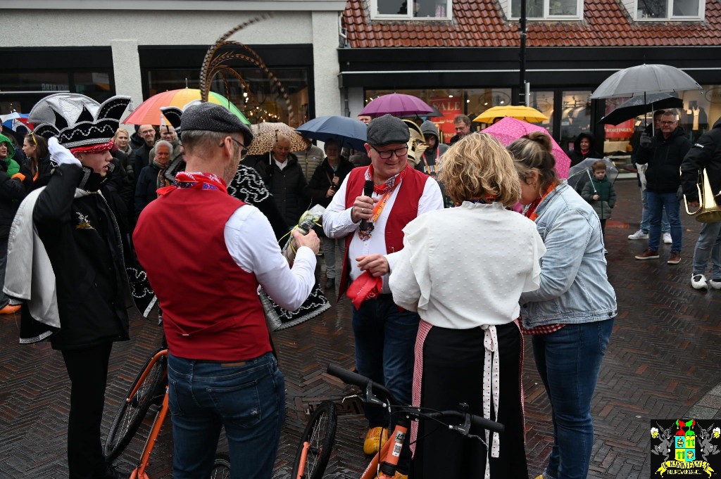 ../Images/Worst proeven en boerenstunt 2025 093.jpg